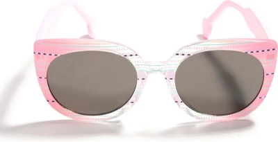 Mario Rossi MS 15-024 09P