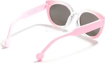 Mario Rossi MS 15-024 09P