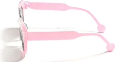 Mario Rossi MS 15-024 09P