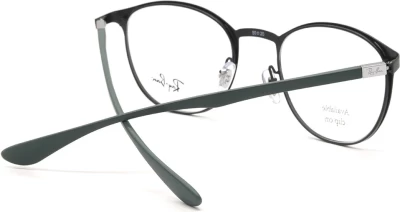 Ray-Ban RX 6355 3098 50