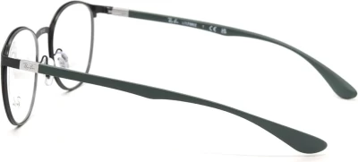 Ray-Ban RX 6355 3098 50