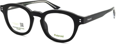 Polaroid PLD D559 8074721