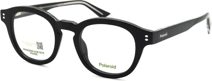 Оправа Оправа Polaroid PLD D559 8074721