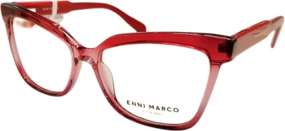 Enni Marco IV 12-037 37P