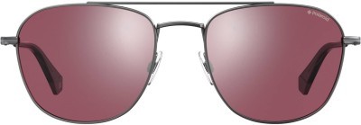 Polaroid PLD 2084/G/S 6LB57XN