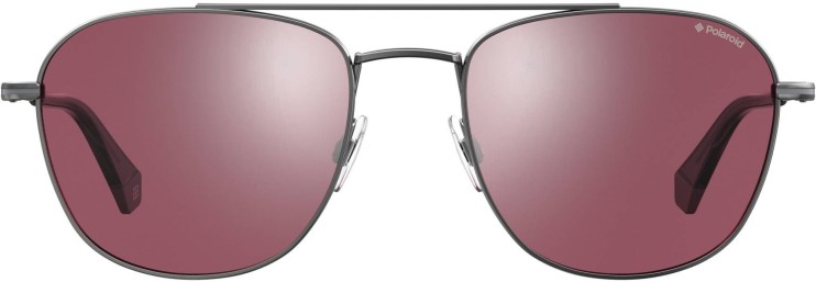 Солнцезащитные очки Солнцезащитные очки Polaroid PLD 2084/G/S 6LB57XN
