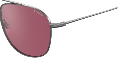 Polaroid PLD 2084/G/S 6LB57XN