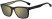 Сонцезахисні окуляри Hugo Boss 1318/S 80755CW