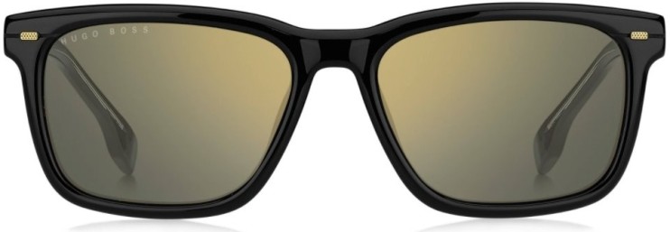 Солнцезащитные очки Солнцезащитные очки Hugo Boss 1318/S 80755CW