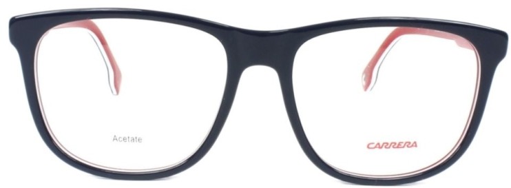 Оправа Оправа Carrera 1105/V PJP5517