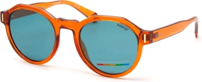 Polaroid PLD 6207/S 2LF52C3