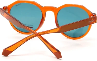 Polaroid PLD 6207/S 2LF52C3