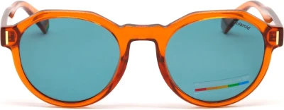 Polaroid PLD 6207/S 2LF52C3