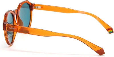 Polaroid PLD 6207/S 2LF52C3