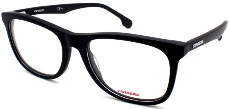 Оправа Оправа Carrera 5544/V 0035519