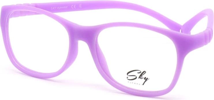Оправа Оправа Sky SKO 0938 VIO