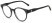 Оправа Jimmy Choo JC316 KB74920
