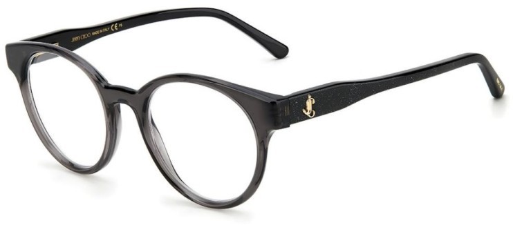 Оправа Jimmy Choo JC316 KB74920