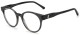 Оправа Jimmy Choo JC316 KB74920