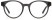 Оправа Jimmy Choo JC316 KB74920