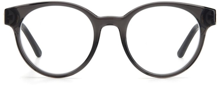 Оправа Оправа Jimmy Choo JC316 KB74920