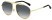 Солнцезащитные очки Солнцезащитные очки Givenchy GV 7112/S J5G599O