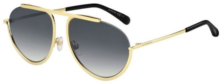 Солнцезащитные очки Солнцезащитные очки Givenchy GV 7112/S J5G599O