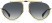 Солнцезащитные очки Солнцезащитные очки Givenchy GV 7112/S J5G599O