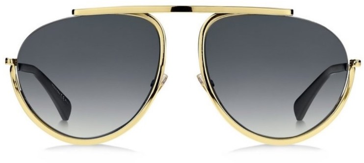 Сонцезахисні окуляри Сонцезахисні окуляри Givenchy GV 7112/S J5G599O