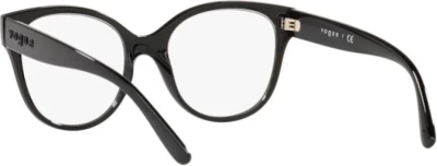 Vogue VO 5421 W44 53