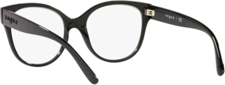 Оправа Оправа Vogue VO 5421 W44 53