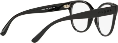 Vogue VO 5421 W44 53