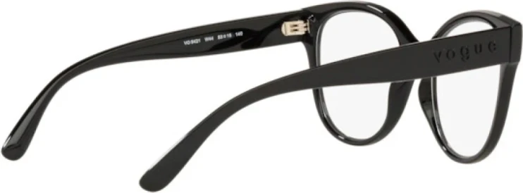 Оправа Оправа Vogue VO 5421 W44 53