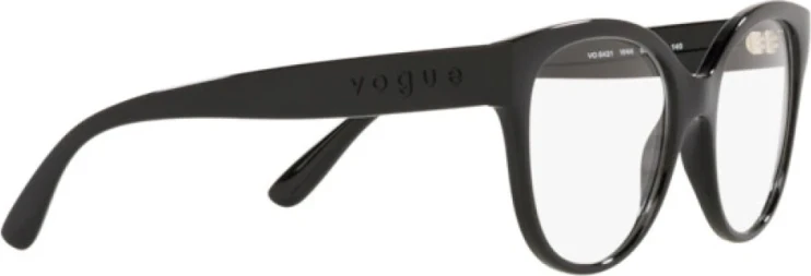 Оправа Оправа Vogue VO 5421 W44 53