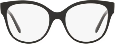 Vogue VO 5421 W44 53