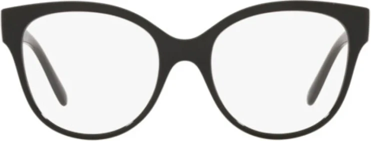 Оправа Оправа Vogue VO 5421 W44 53