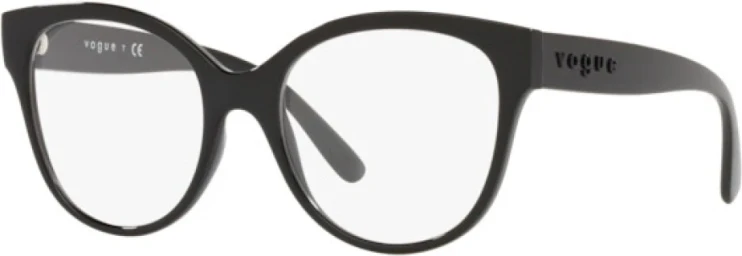 Оправа Оправа Vogue VO 5421 W44 53