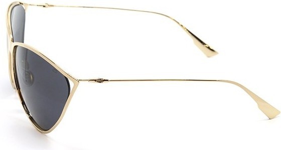 Сонцезахисні окуляри Сонцезахисні окуляри Christian Dior DIORNEWMOTARD J5G65IR