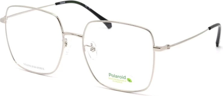 Оправа Оправа Polaroid PLD D428/G 84J5617