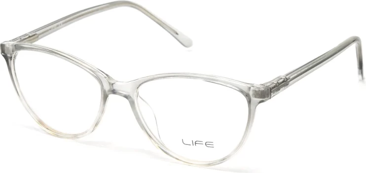 Оправа Оправа Life LFO1022 CRY