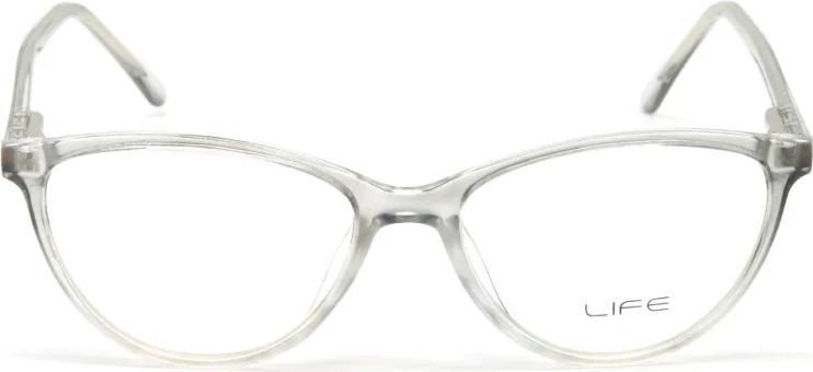 Оправа Оправа Life LFO1022 CRY