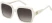 Солнцезащитные очки Солнцезащитные очки Marc Jacobs MARC 731/S SZJ55HA