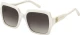 Солнцезащитные очки Солнцезащитные очки Marc Jacobs MARC 731/S SZJ55HA