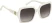 Солнцезащитные очки Солнцезащитные очки Marc Jacobs MARC 731/S SZJ55HA
