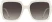 Солнцезащитные очки Солнцезащитные очки Marc Jacobs MARC 731/S SZJ55HA