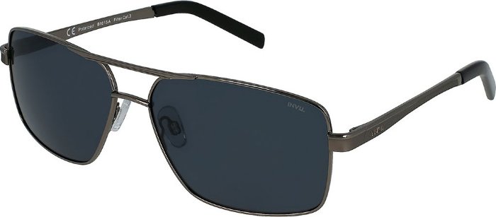 Cолнцезащитные очки INVU B1015A