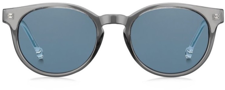 Солнцезащитные очки Солнцезащитные очки Tommy Hilfiger TH 1426/S Y60488F