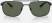 Солнцезащитные очки Солнцезащитные очки Ray-Ban RB3701 002/71 59 Ray-Ban Ray-Ban