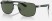 Солнцезащитные очки Солнцезащитные очки Ray-Ban RB3701 002/71 59 Ray-Ban Ray-Ban