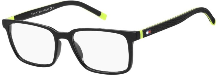 Оправа Оправа Tommy Hilfiger TH 1786 P5Z5117